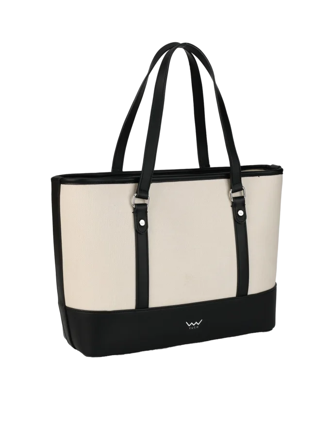 Talune Black
