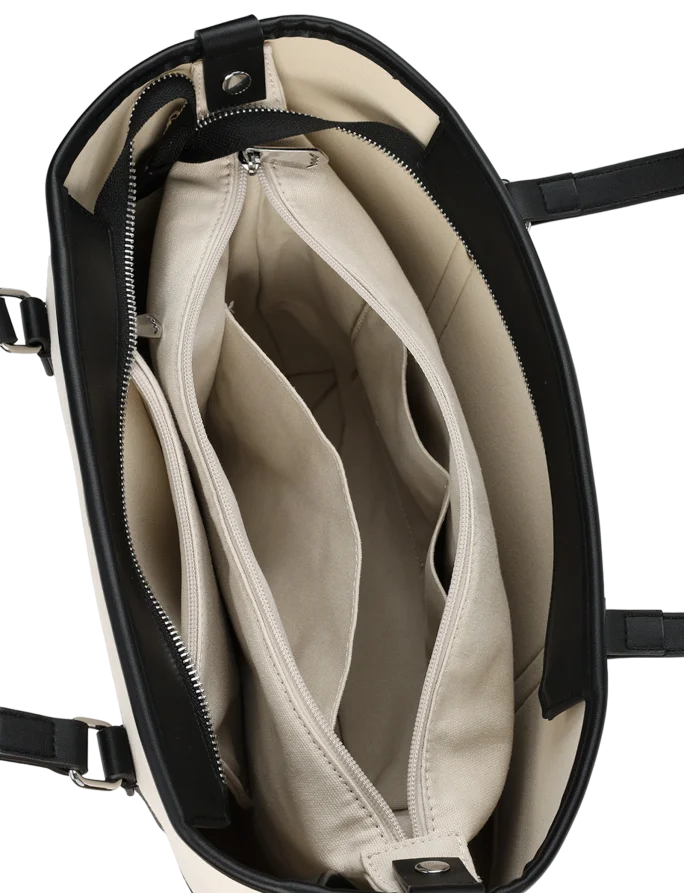 Talune Black