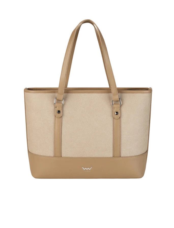 Talune Beige