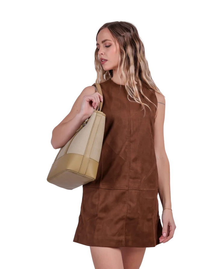 Talune Beige