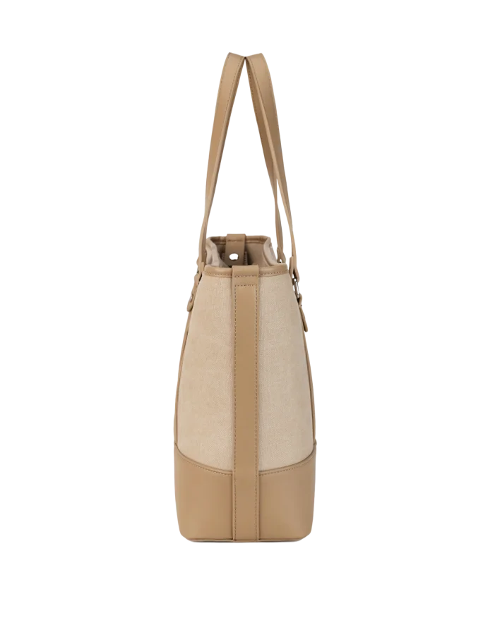Talune Beige
