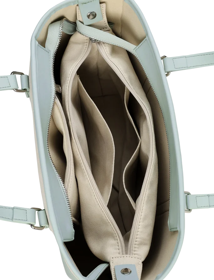 Talune Blue