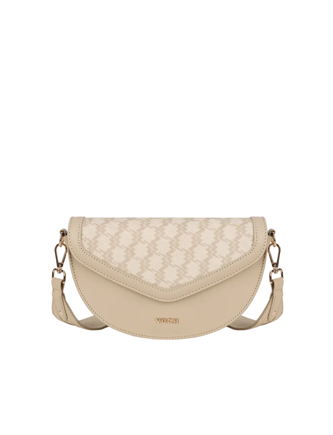 Tricia MN Beige