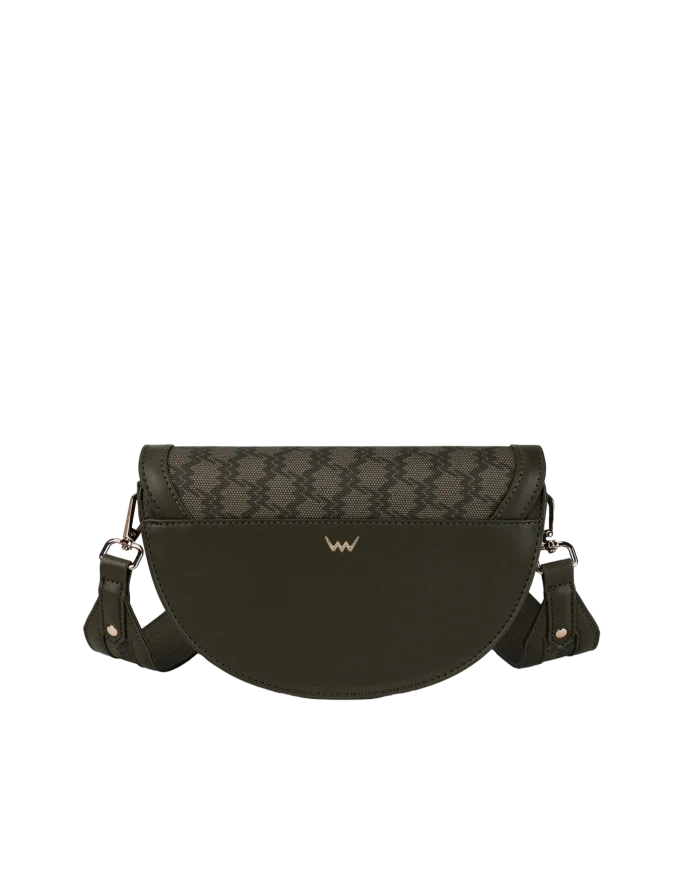 Tricia MN Green