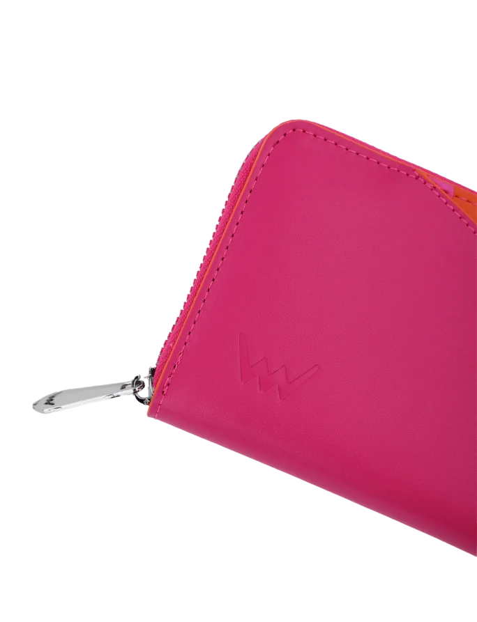 Corine Pink