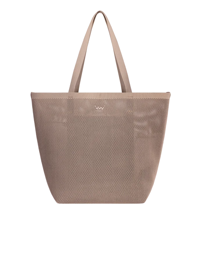 Gardell Knit Beige