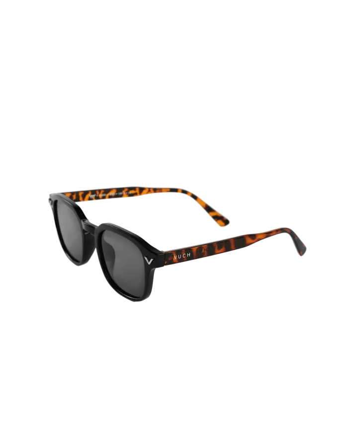 Elea V Leopard