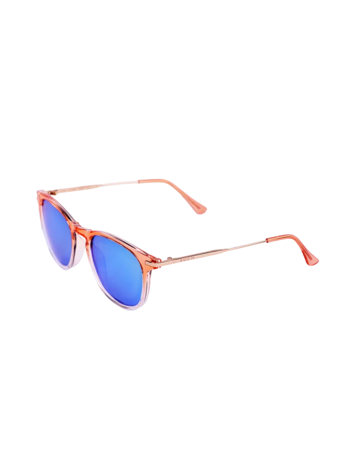 Phinias Gradient Sky
