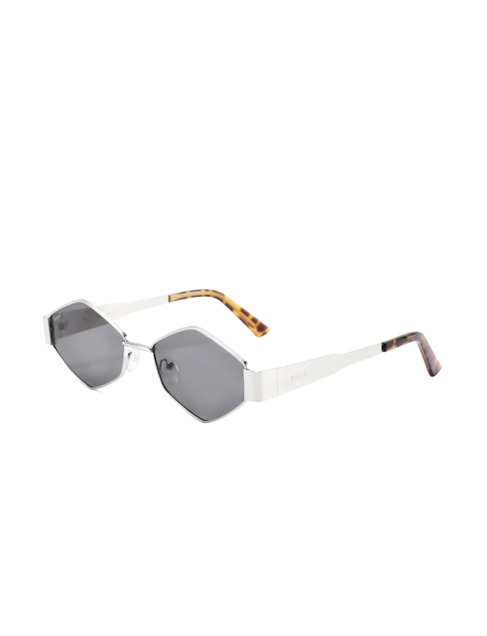 Thiny Silver