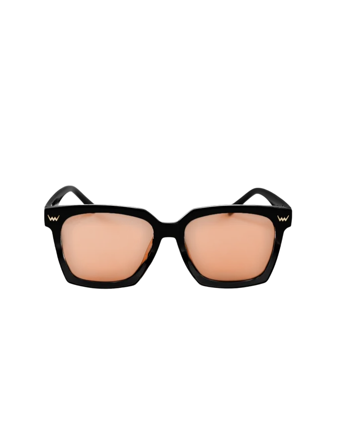 Maveny Orange