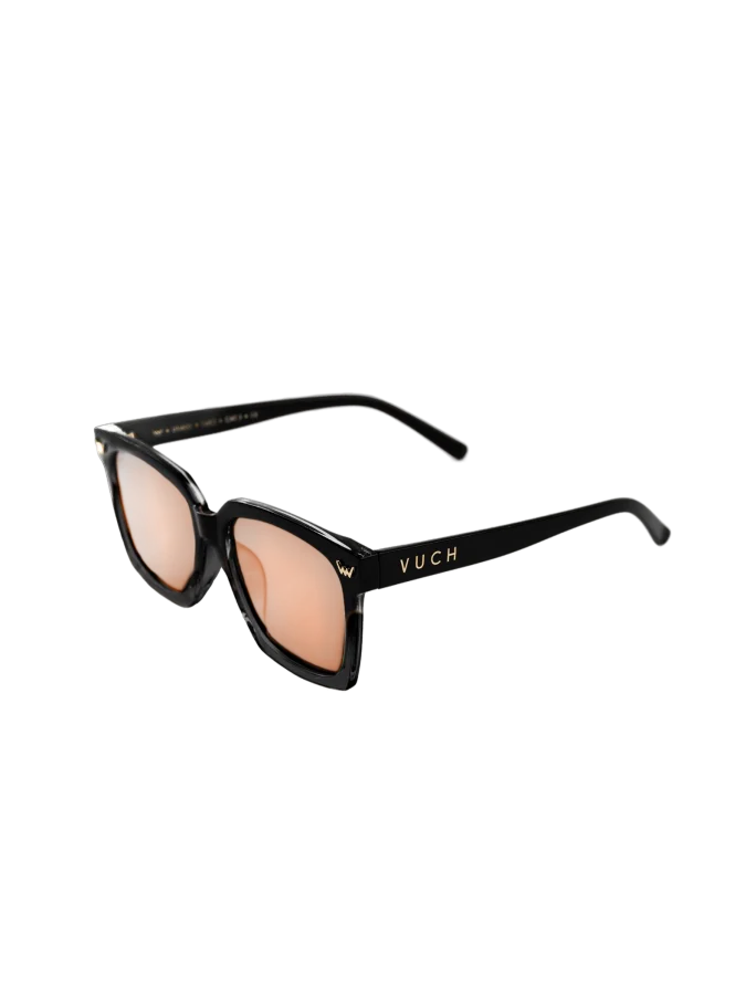 Maveny Orange