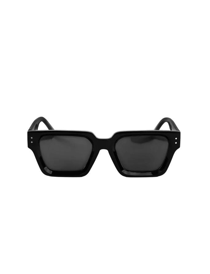 Nelio Black