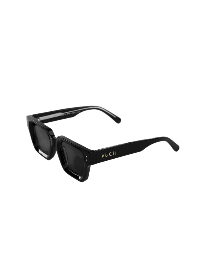 Nelio Black