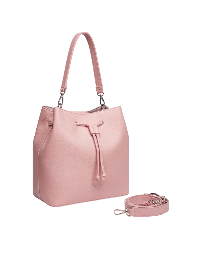Taya Pink