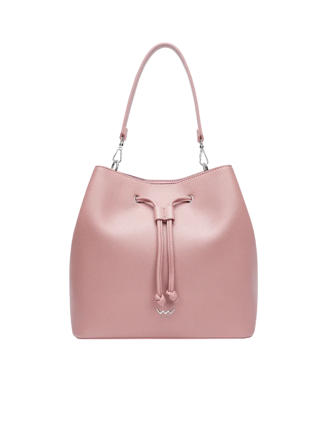 Taya Pink