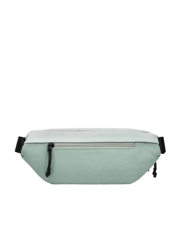Elion Bumbag Green