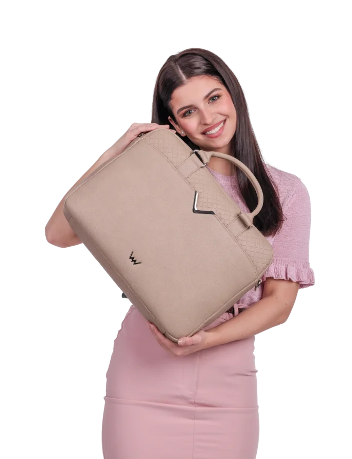 Emely Beige