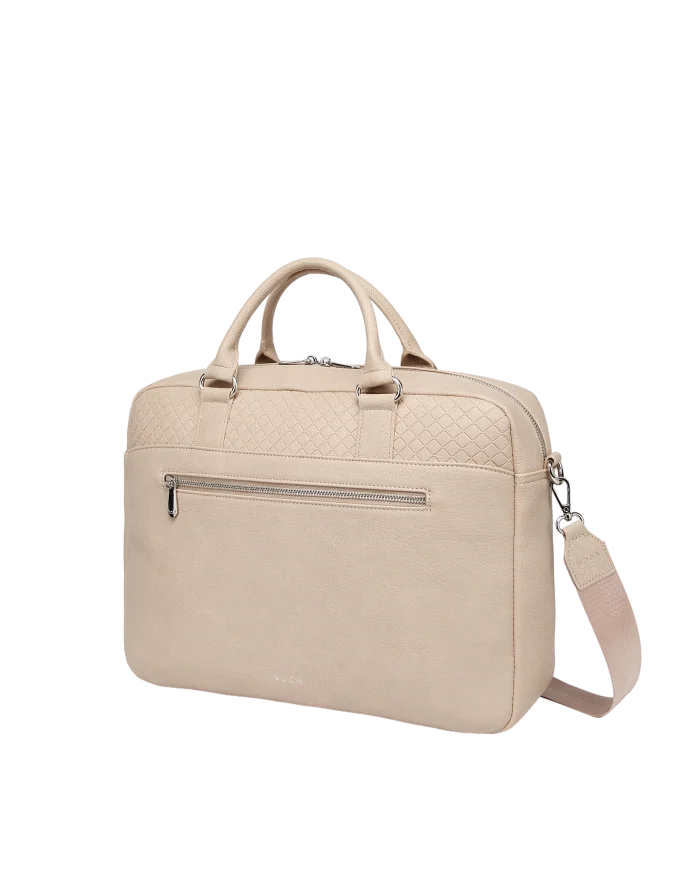 Emely Beige