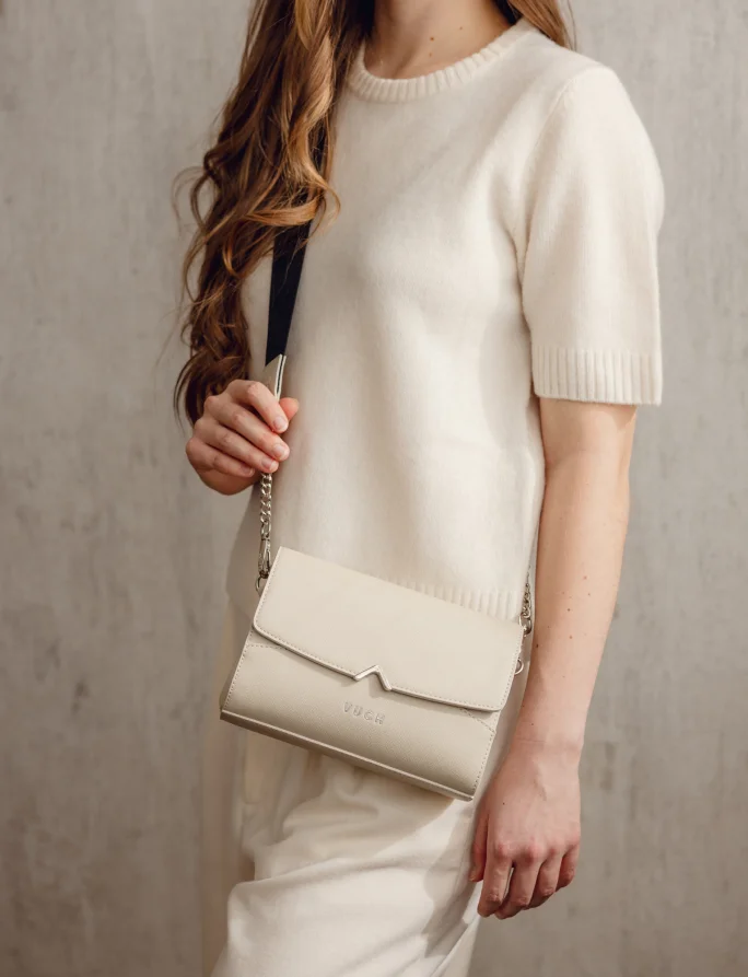 Danita Safi Beige