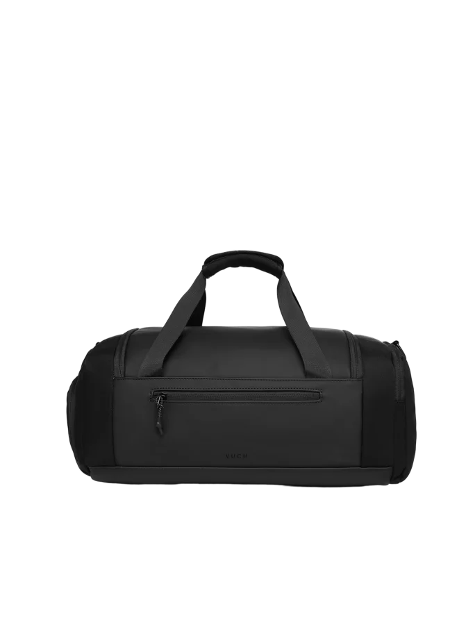 Norella Black