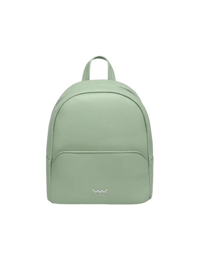Arlen Dusty Green