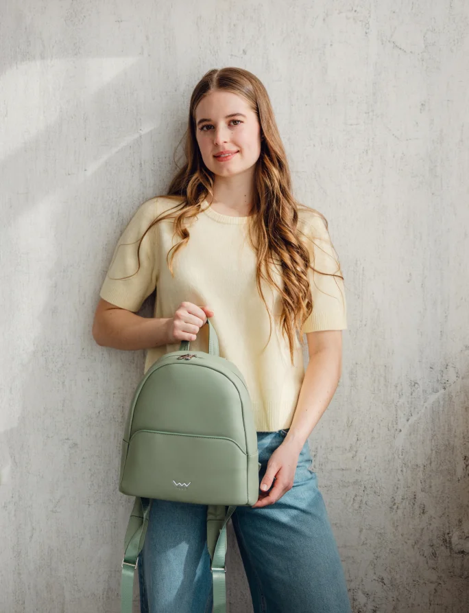 Arlen Dusty Green