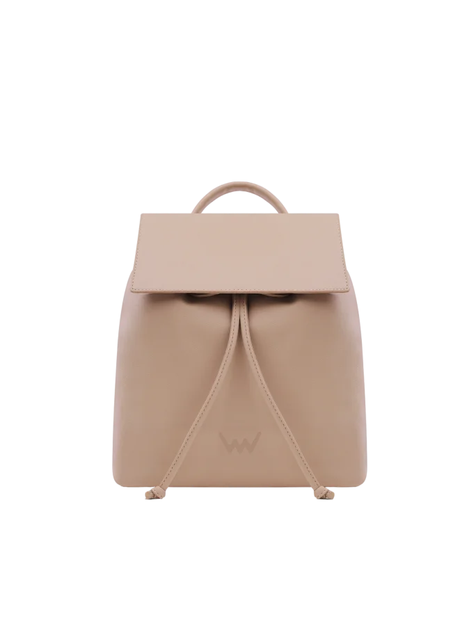 Gioia Small Beige
