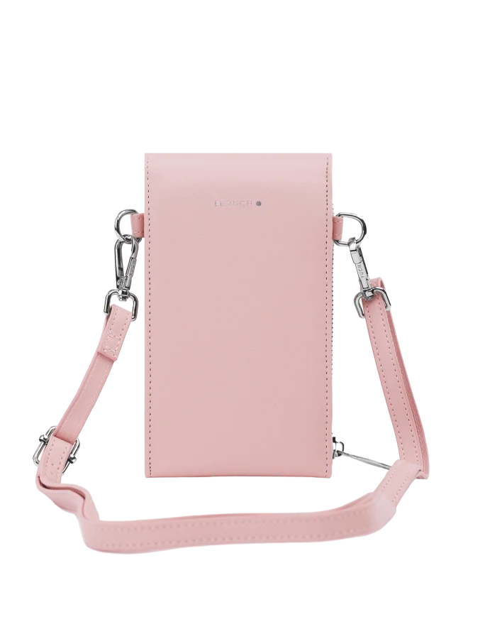 Chanthal Dotty Pink