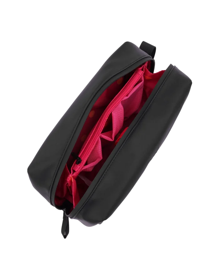 Mosse Big Black
