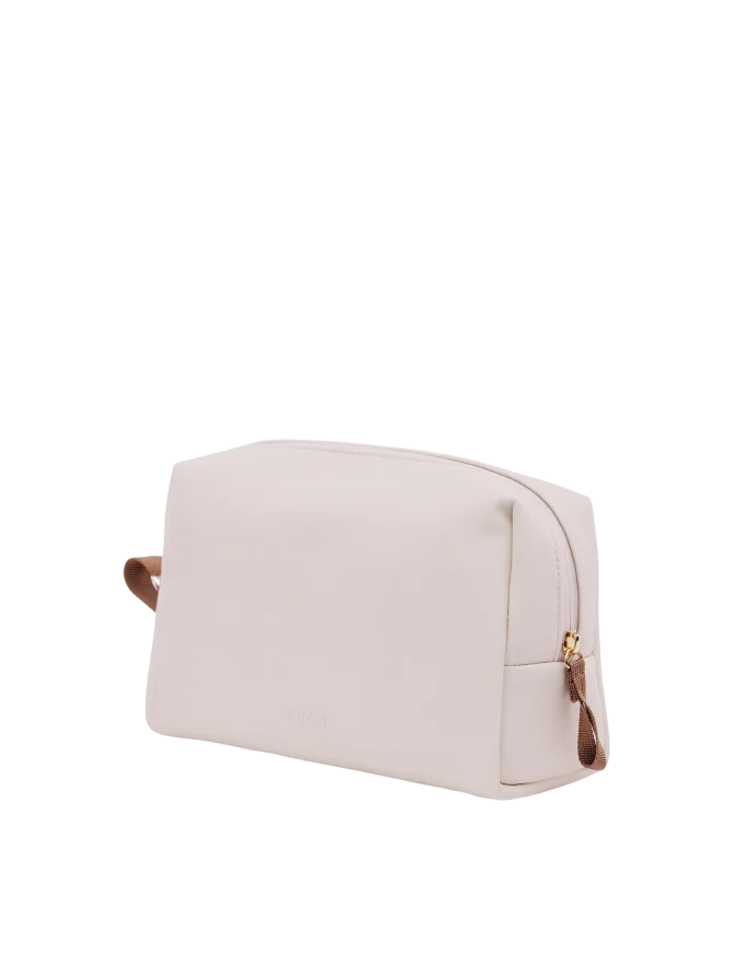 Mosse Middle Creme