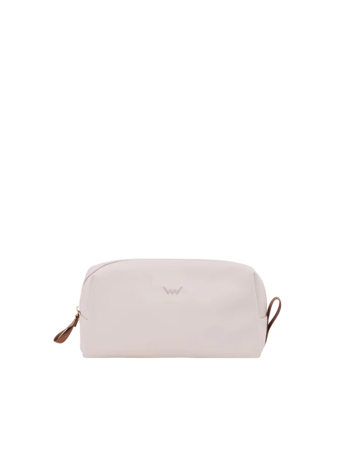 Mosse Small Creme