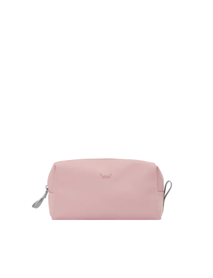 Mosse Small Pink