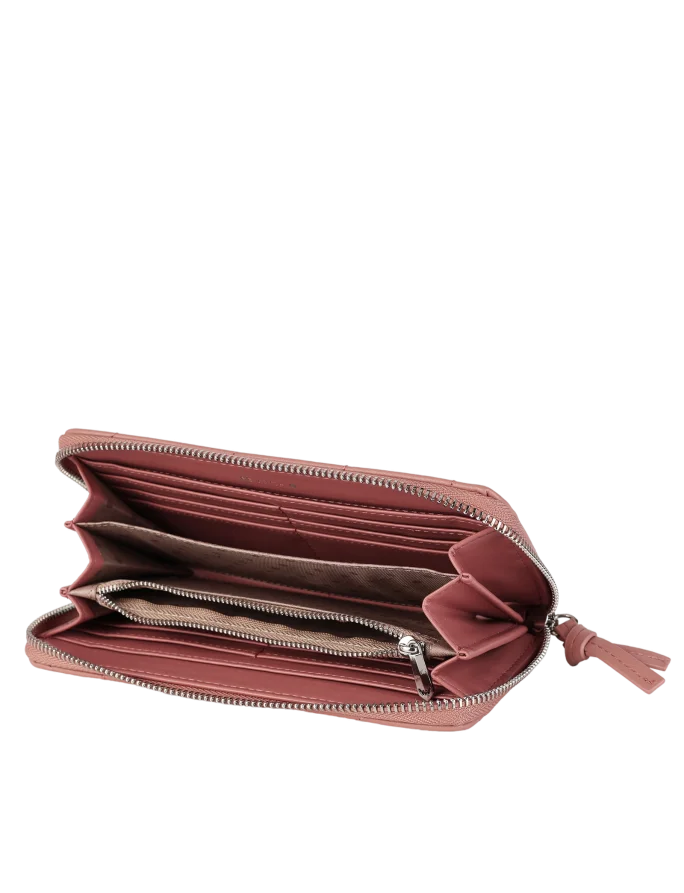Mell Rays Dusty Pink