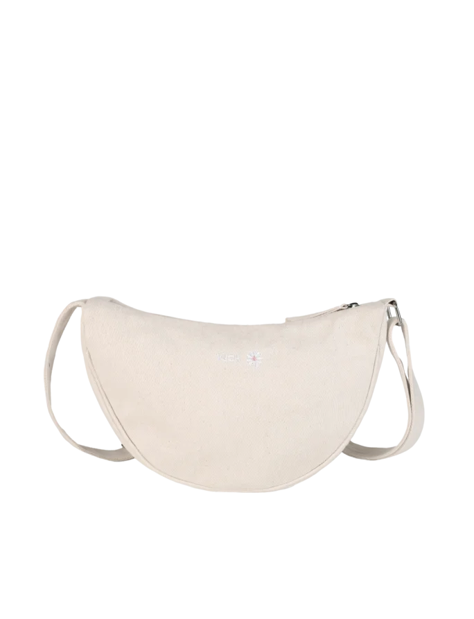 Clorinda Daisy Beige