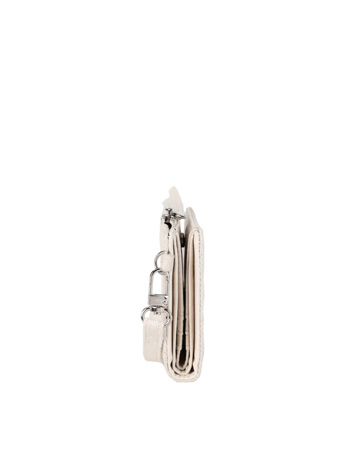 Tadi Daisy Beige