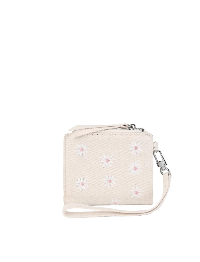 Tadi Daisy Beige
