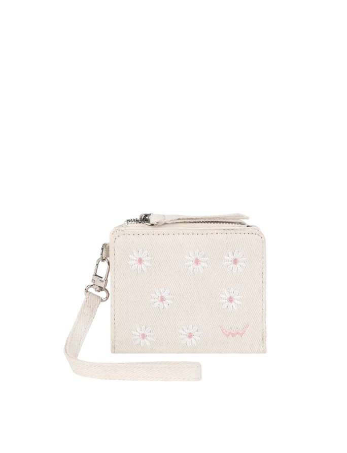 Tadi Daisy Beige