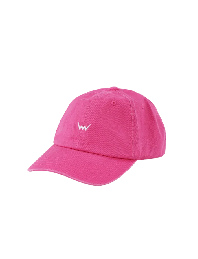 Essen Pink
