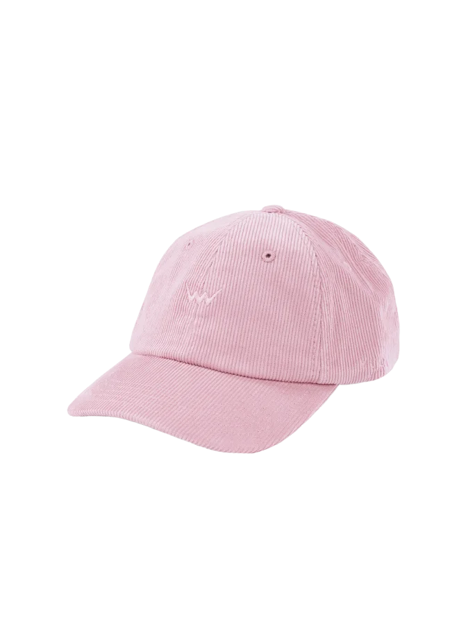 Alora Pink