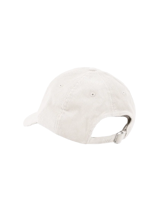 Alora Off White