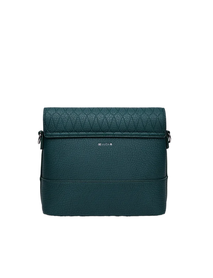Cara Cornet Teal
