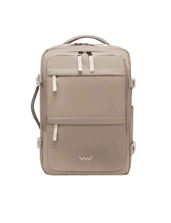 Foppe Utility Beige