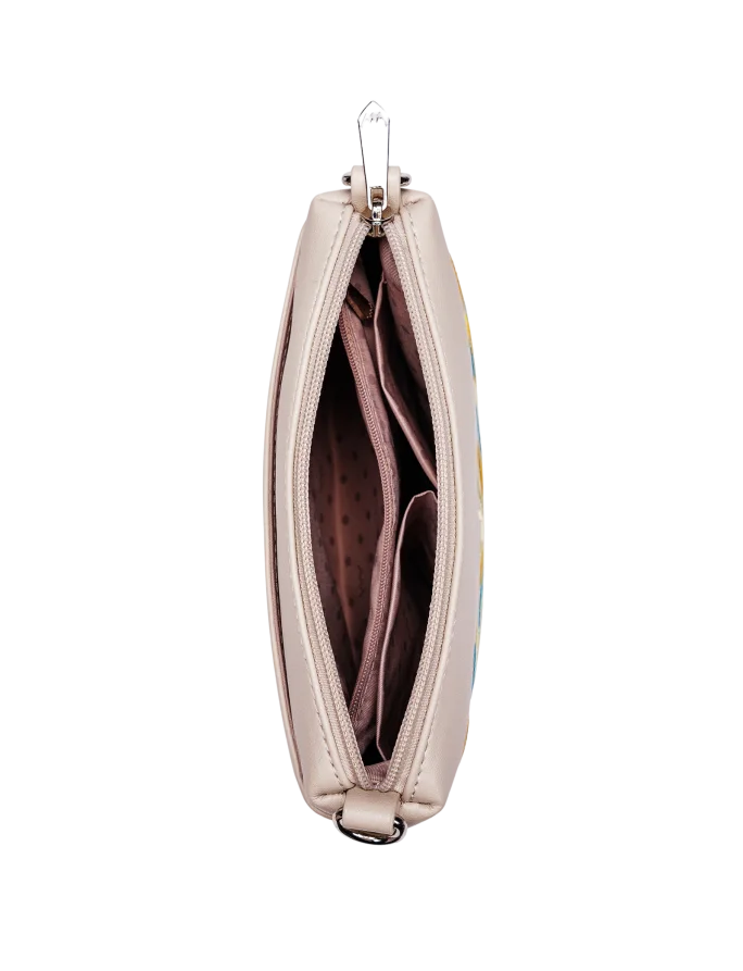 Coalie Ornament Beige