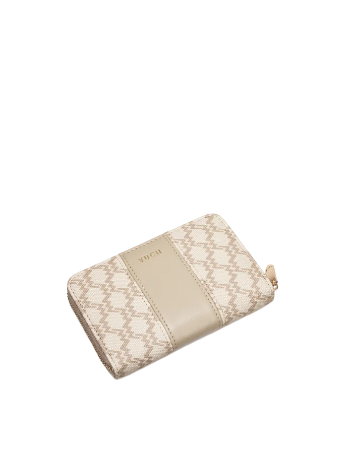 Minna MN Beige