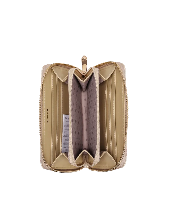 Minna MN Beige