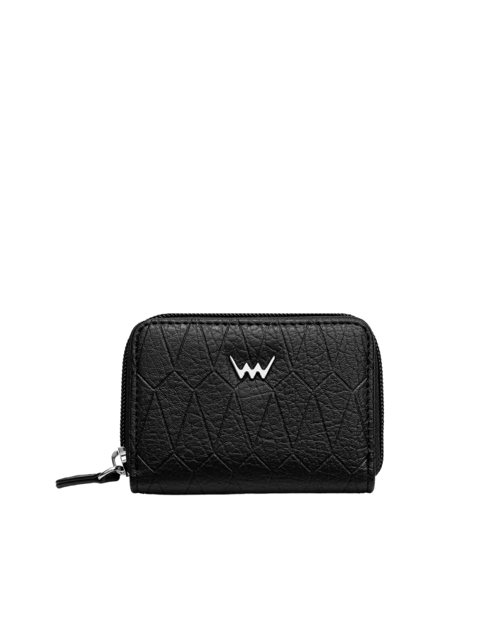 Luxia Cornet Black