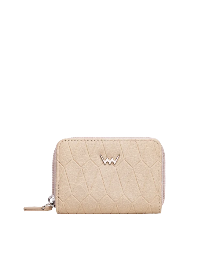 Luxia Cornet Beige