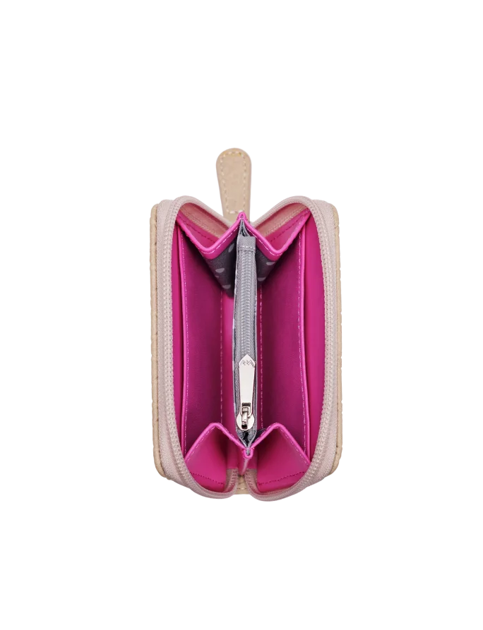 Luxia Cornet Beige