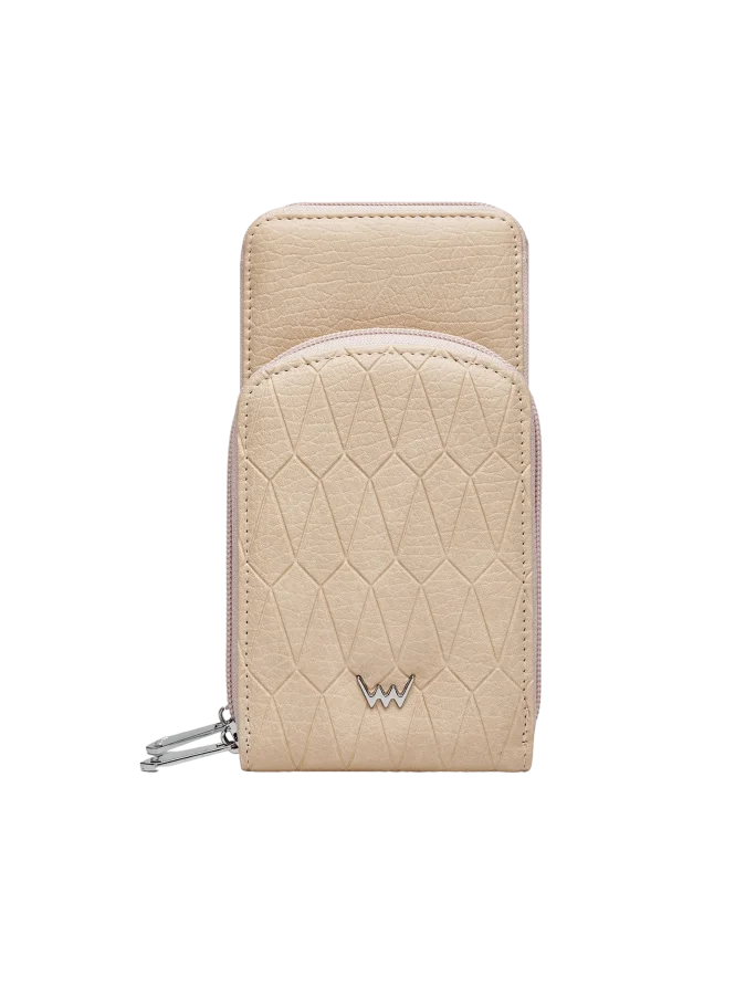 Rosia Cornet Beige