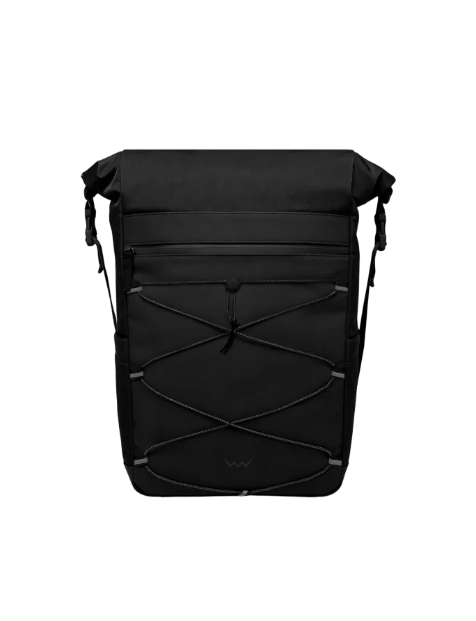 Eldar Black